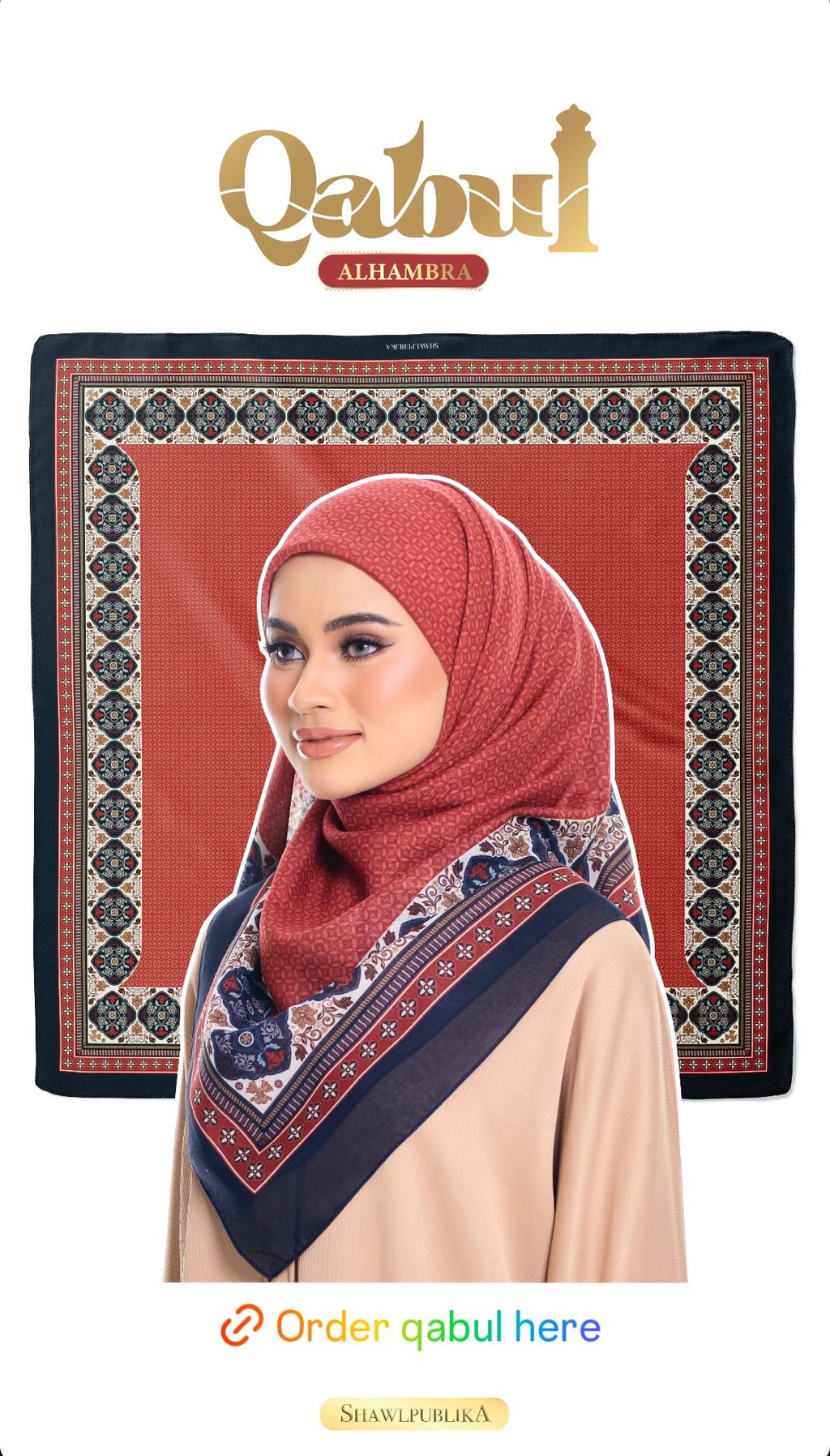 IMG_7983-1723355879724