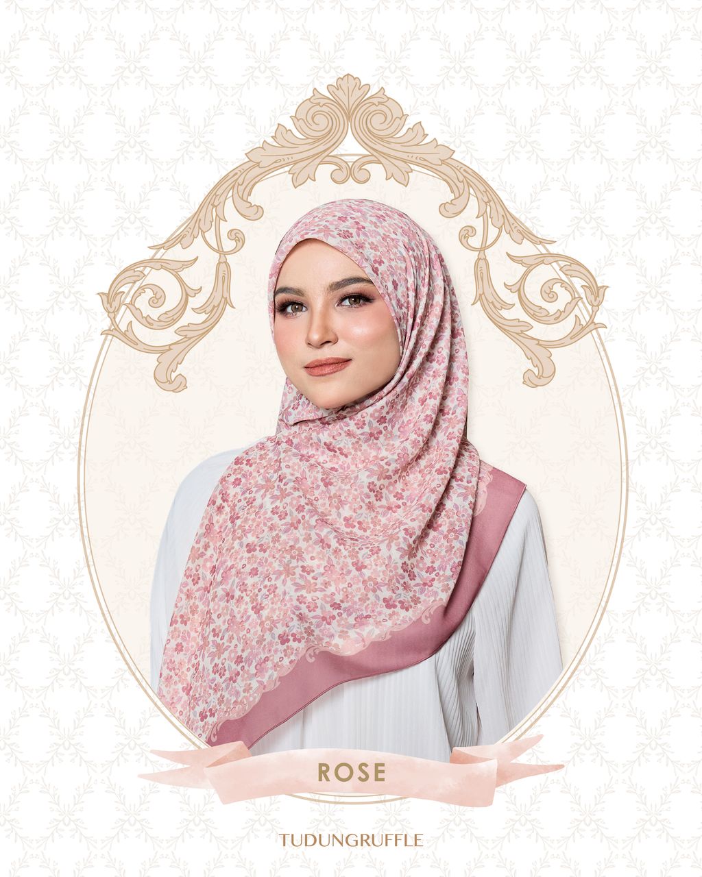 IMG_8727-1723356328933