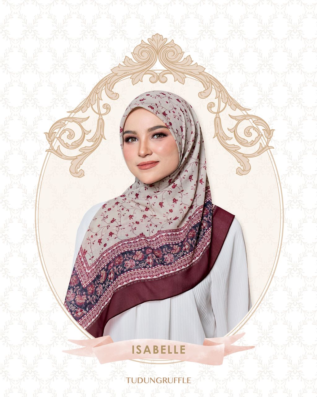 IMG_8729-1723356328938