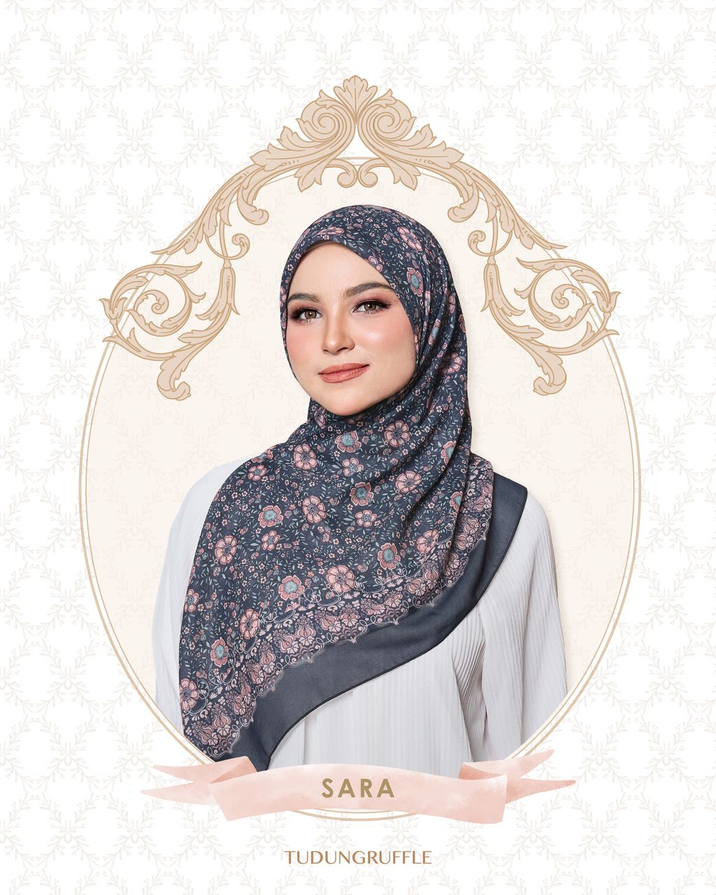 IMG_8735-1723356328954