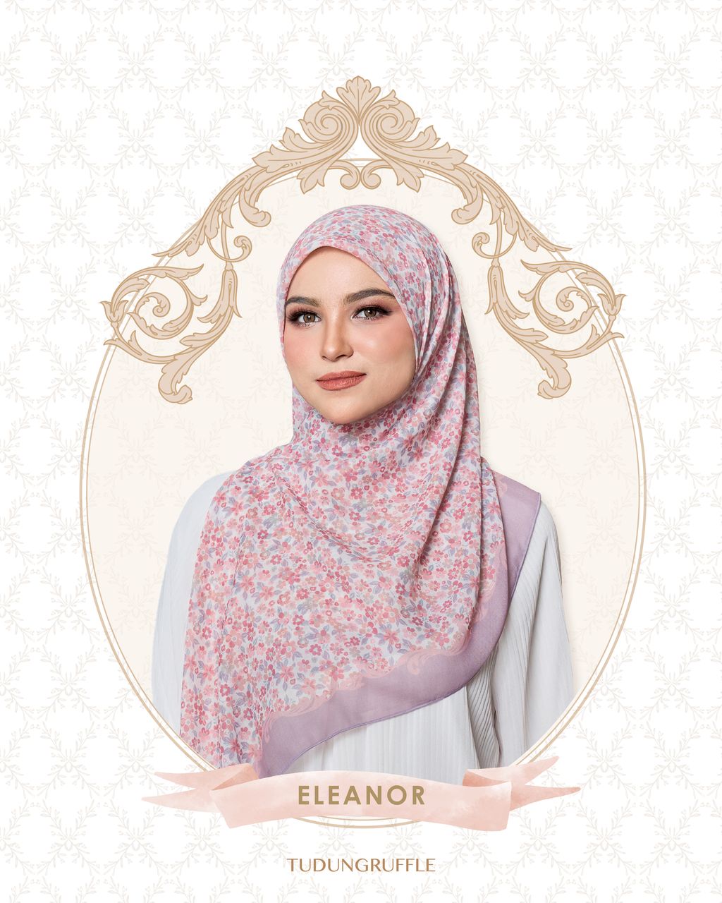 IMG_8728-1723356328961