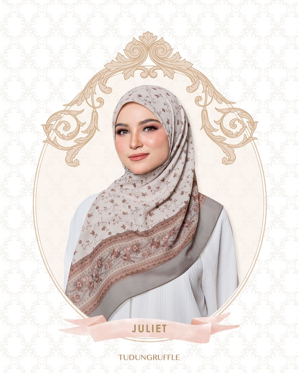 IMG_8730-1723356328968