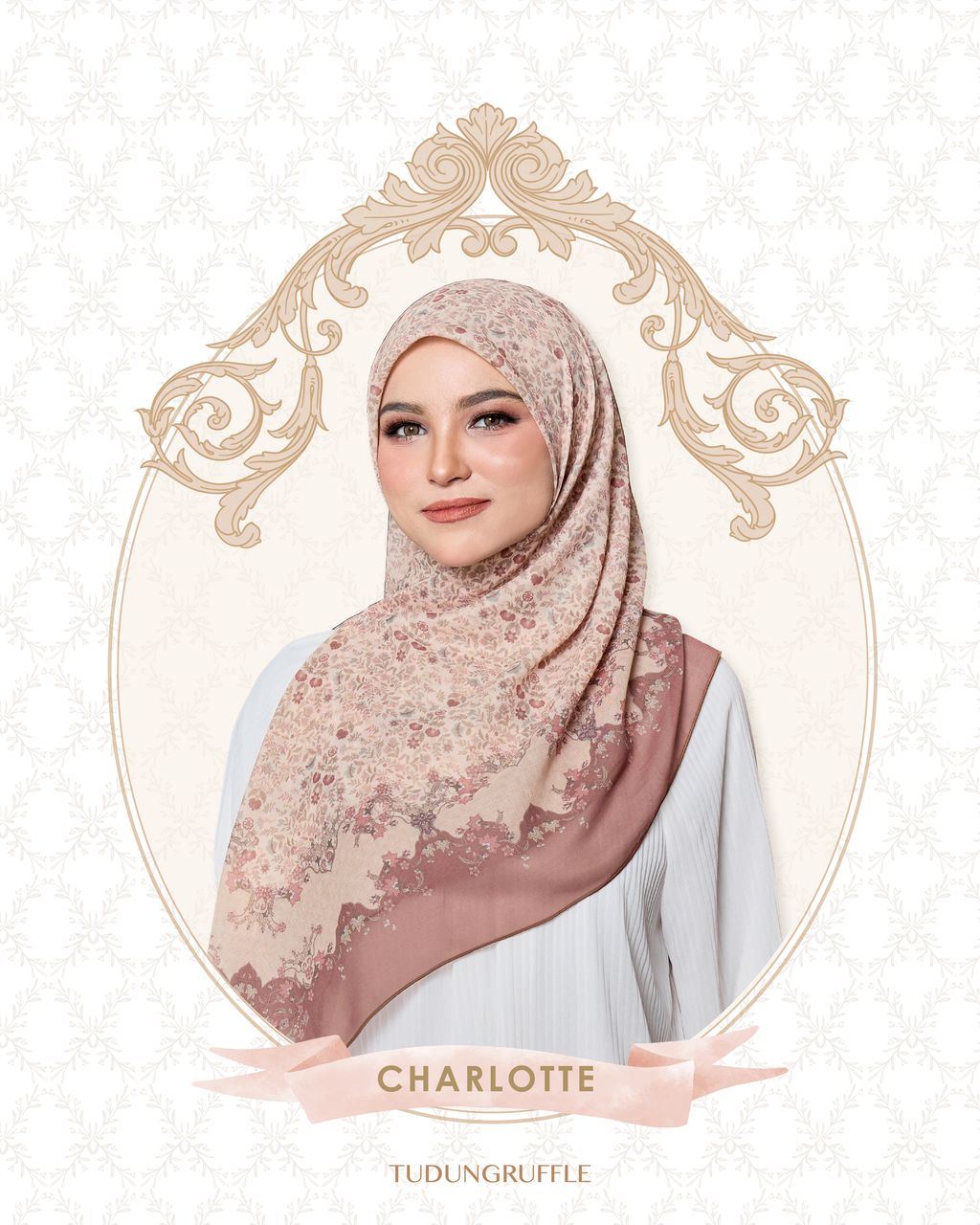 IMG_8732-1723356328975