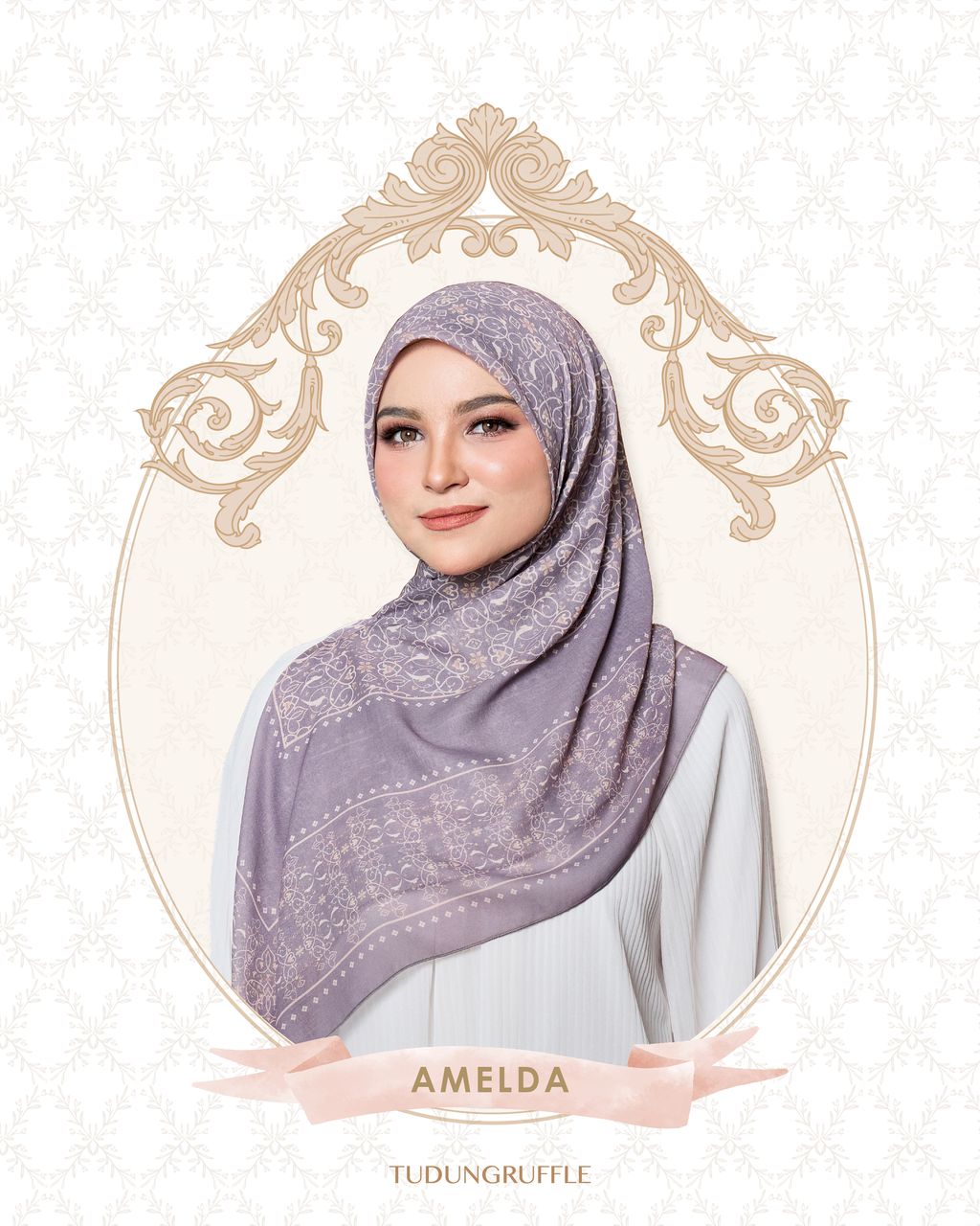 IMG_8734-1723356328982