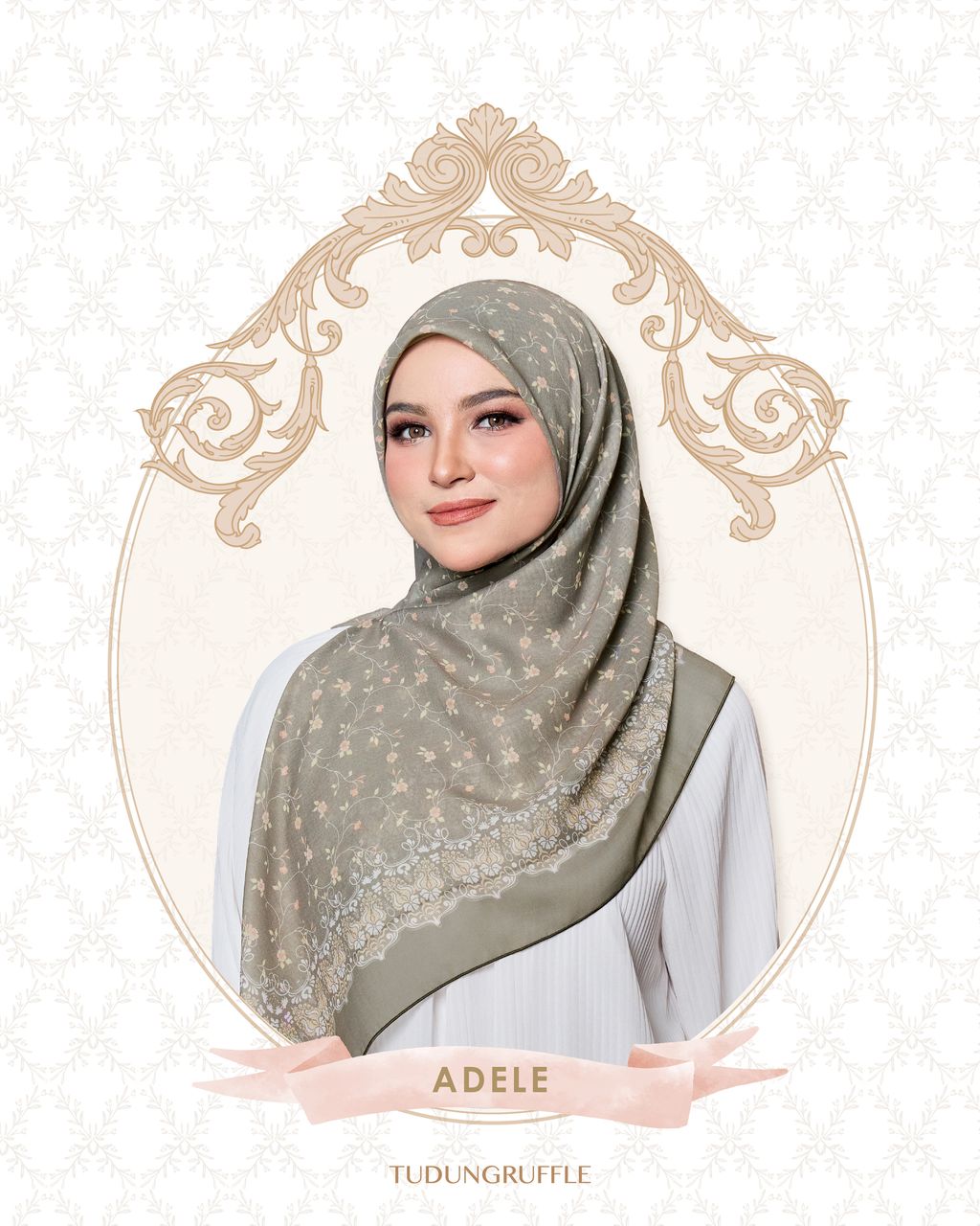 IMG_8731-1723356328991