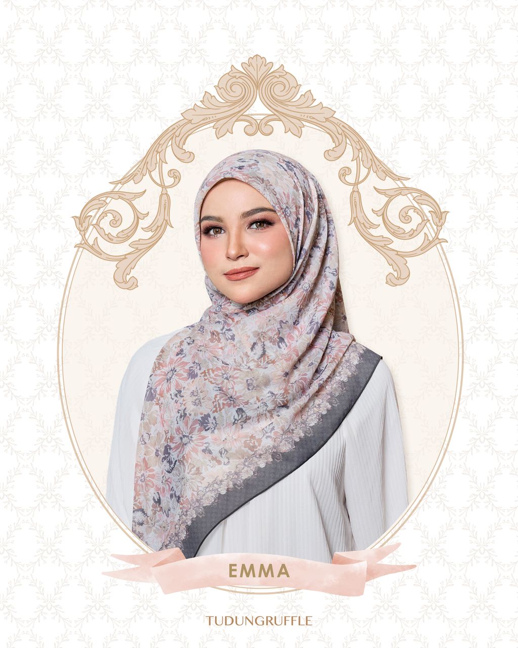 IMG_8755-1723356328997