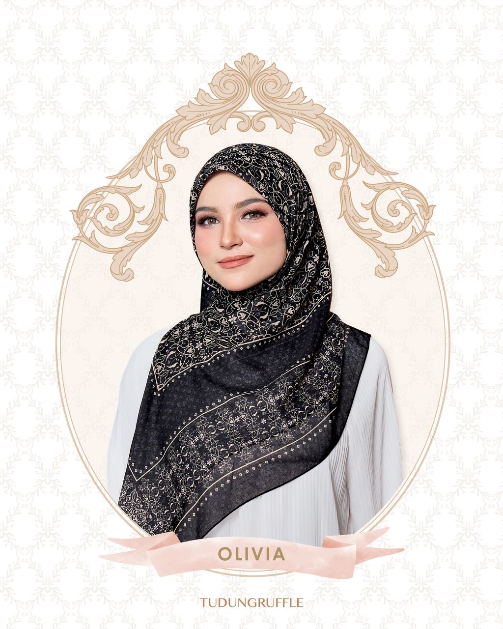 IMG_8738-1723356329006