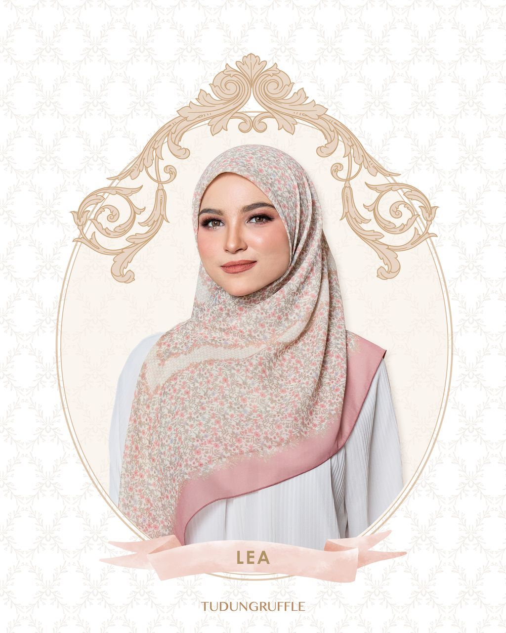 IMG_8741-1723356329013