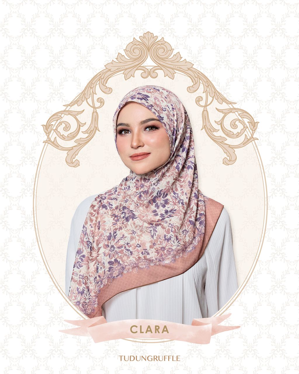 IMG_8742-1723356329028