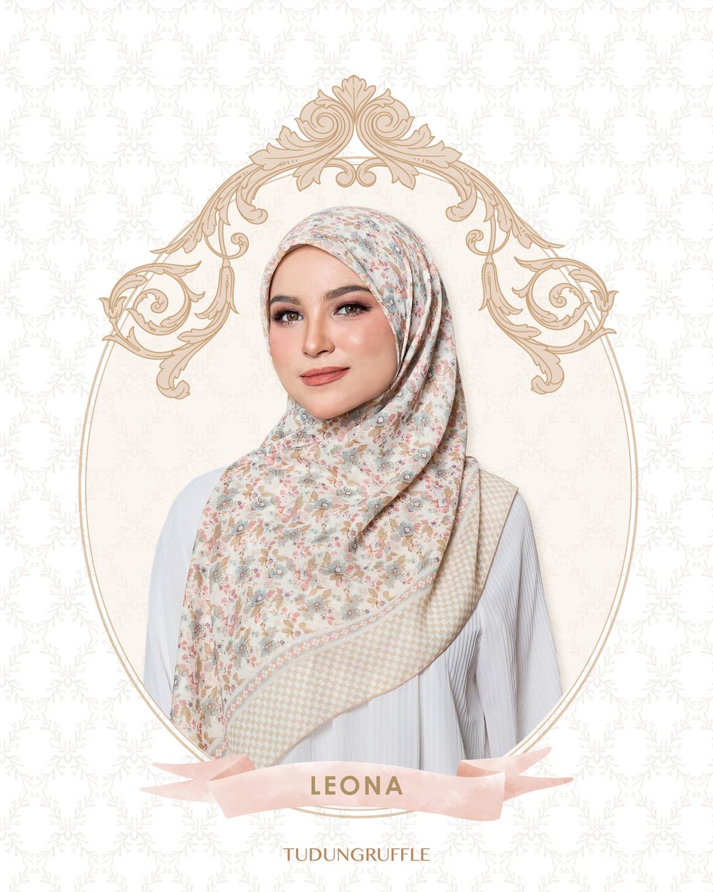 IMG_8736-1723356329036