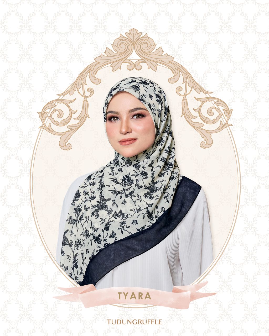 IMG_8743-1723356329043