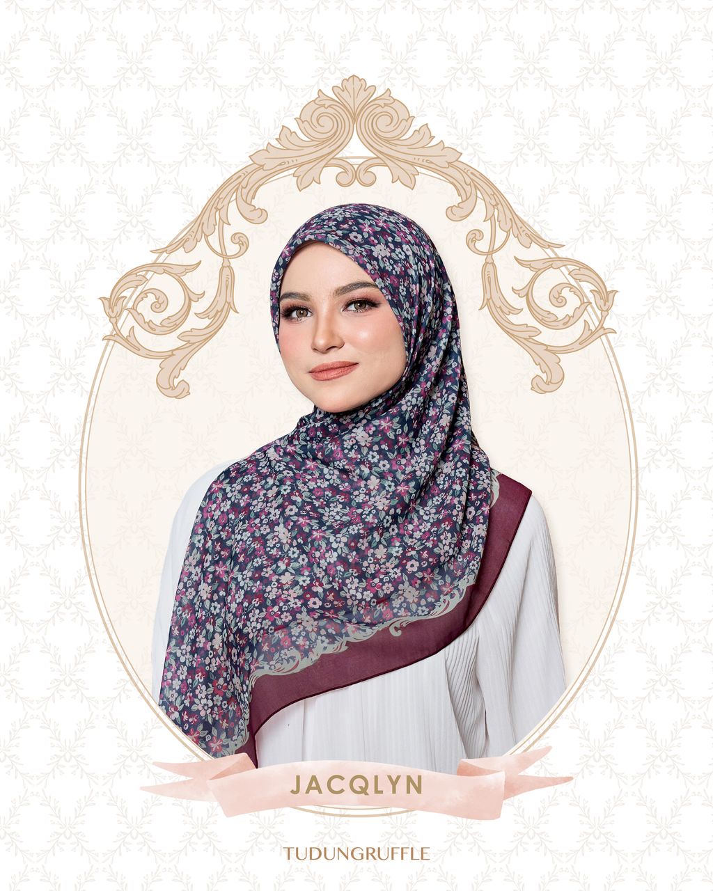 IMG_8737-1723356329059