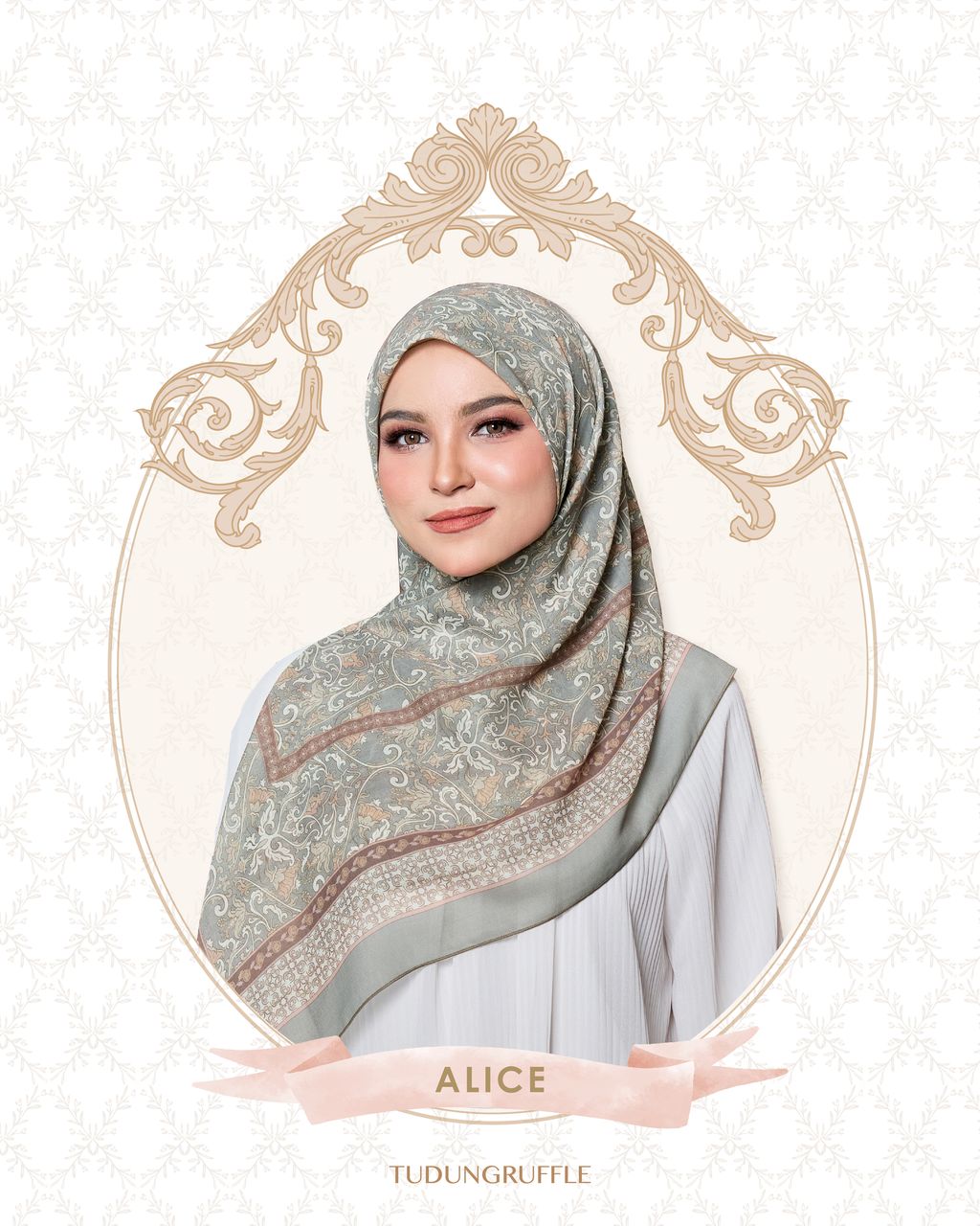 IMG_8745-1723356329065