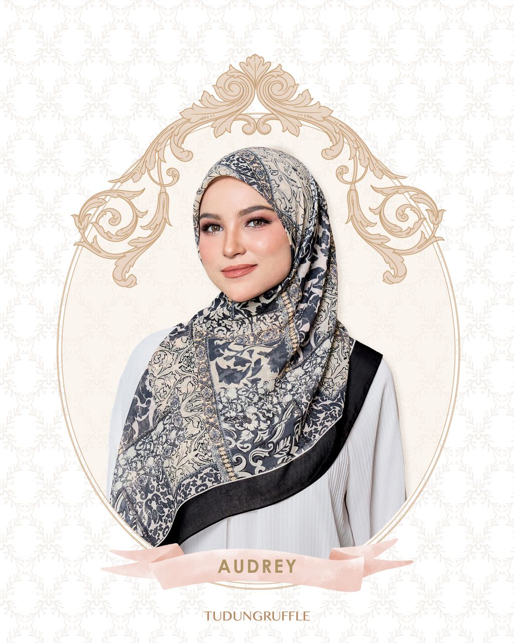 IMG_8744-1723356329072