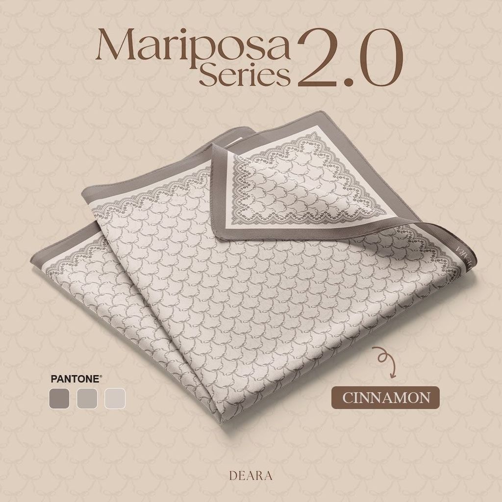 637966cf-0708-4b05-bbd2-3e136b110195-1723357326245