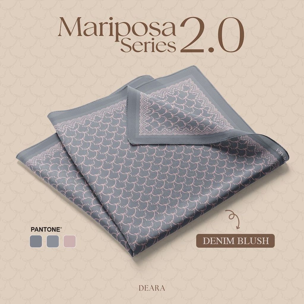 50caee92-86b6-4849-a063-94739560c4d0-1723357326552