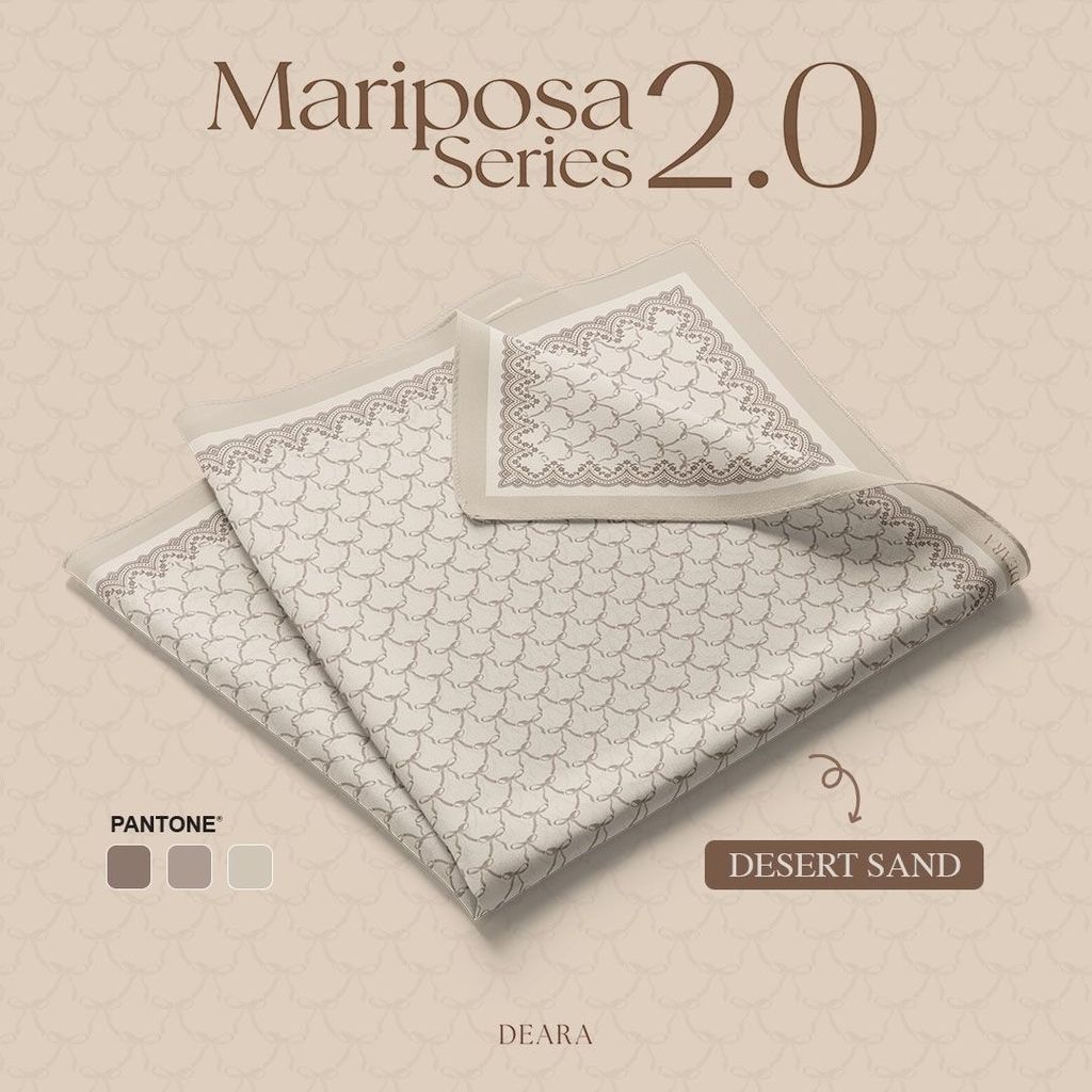 e500800d-195a-4b32-acfd-d5b93ae991d9-1723357326479