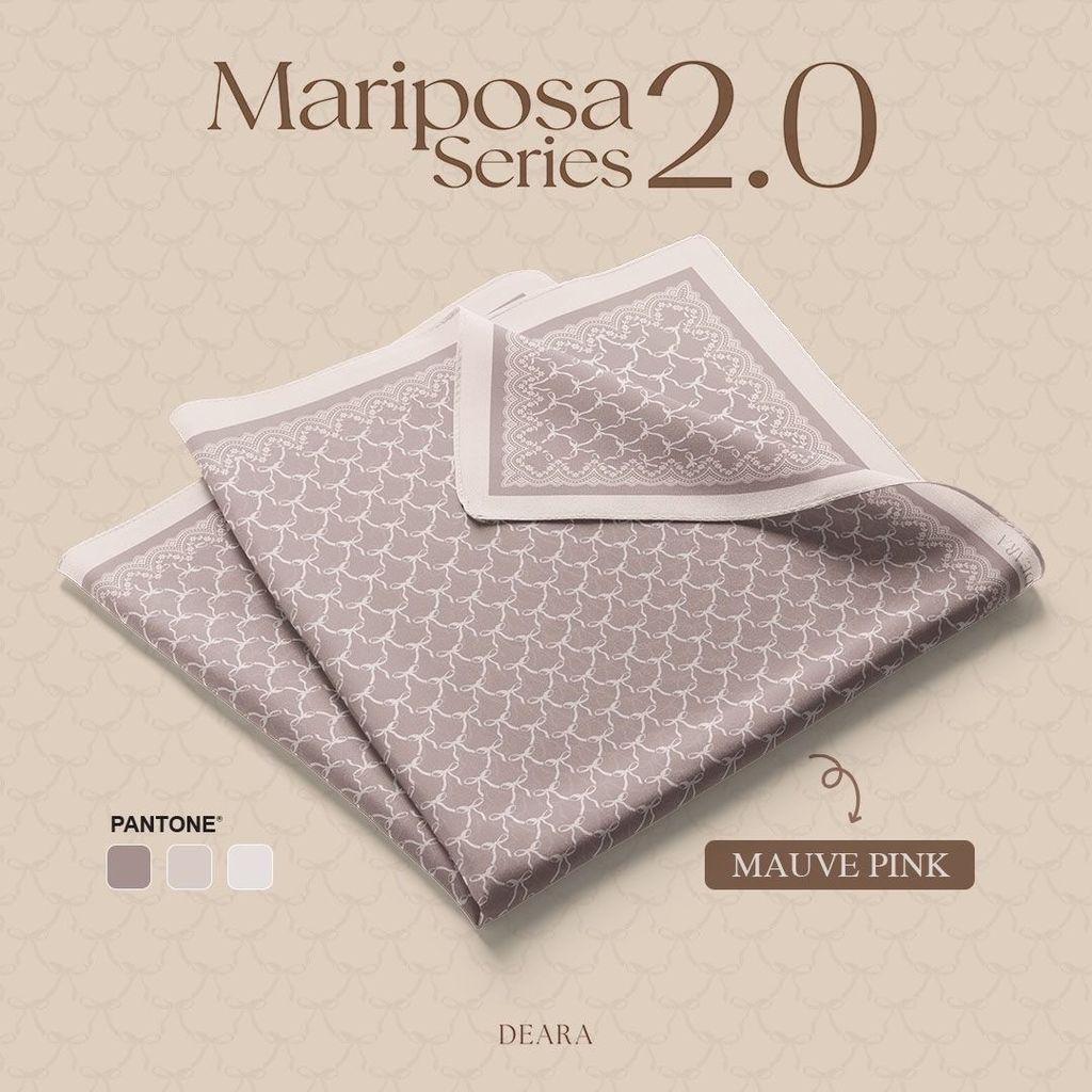 7b433b0a-8842-44fb-a4fb-0e92887cd716-1723357326319