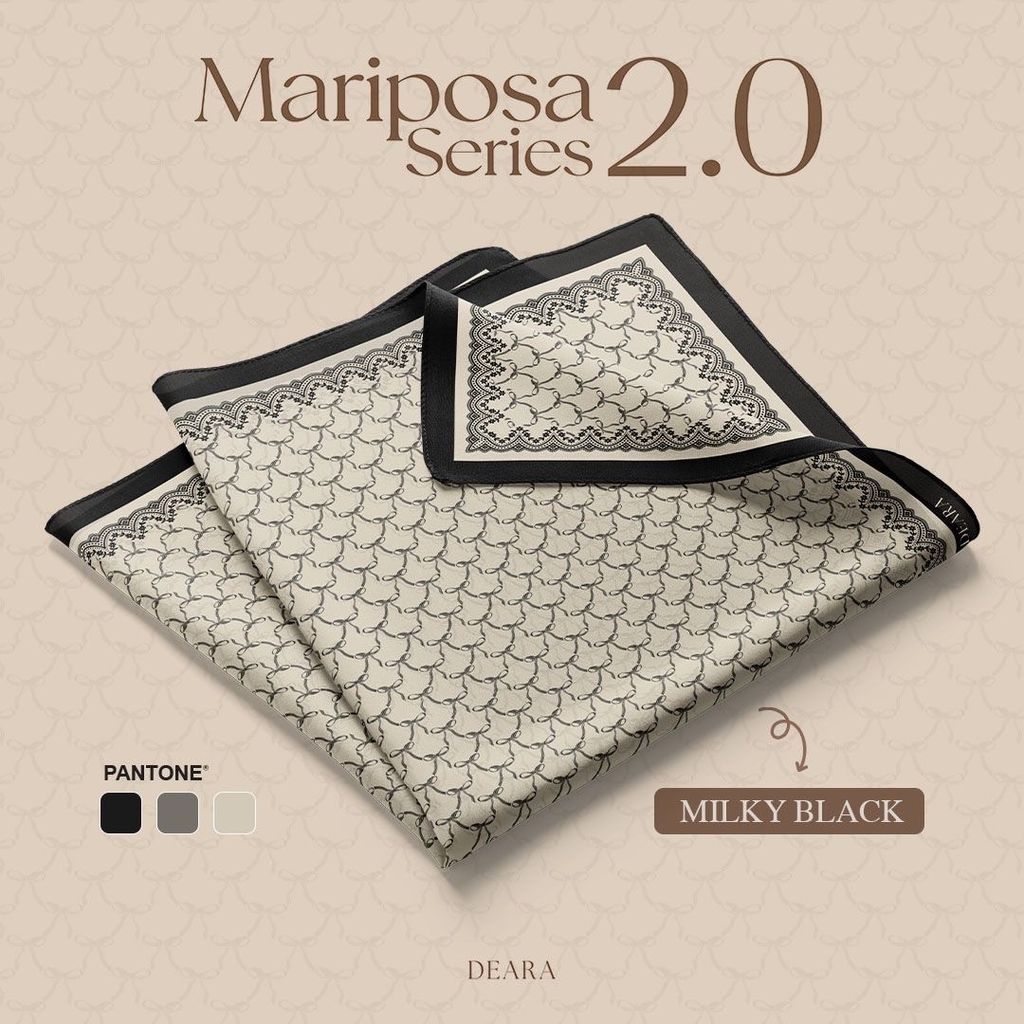 581b5fb7-164d-47f7-8c73-377f08d06b07-1723357326404