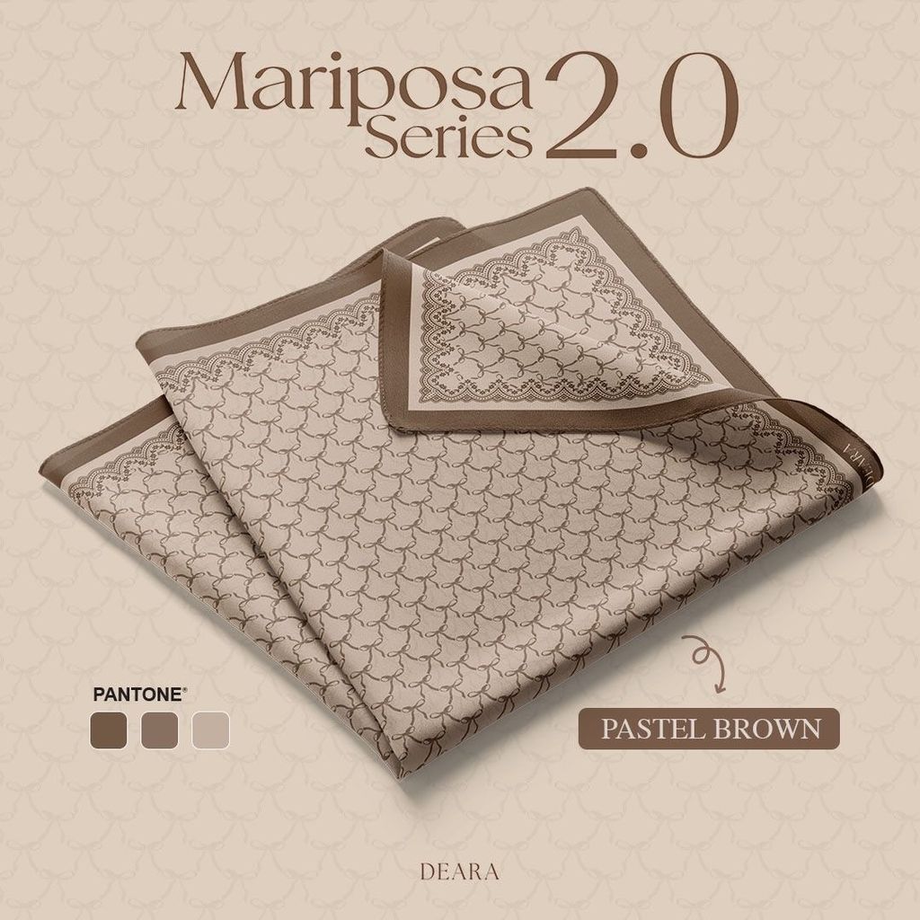 ab3518d5-1f47-4fc2-8a63-749046c29d5b-1723357326706