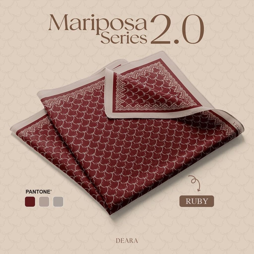 594478c4-4d5e-4e33-9df8-08c7e83ac6f4-1723357326629