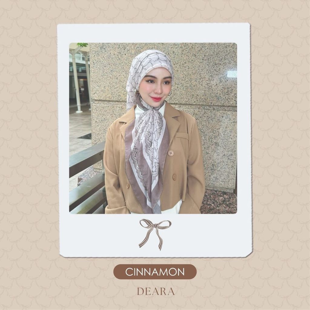 18faa90f-50e7-4ae9-bbd8-eb1bc40ff14d-1723357326793