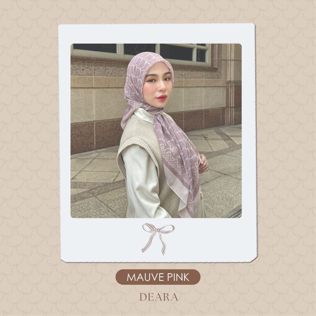 e15e5ad0-ee6b-4e12-b61c-0cc3e3714b7f-1723357326874