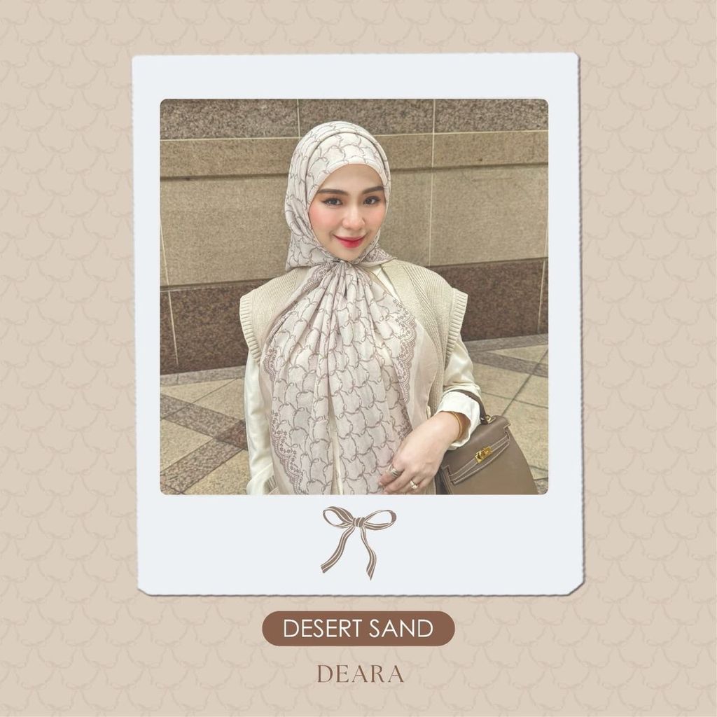 c5e0698b-bcc5-4ca3-9f92-779ce01c652a-1723357326958