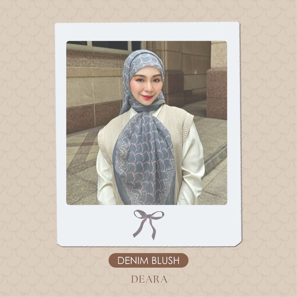 4a16e242-0b51-40f3-84e0-48b4ca345a4d-1723357327040