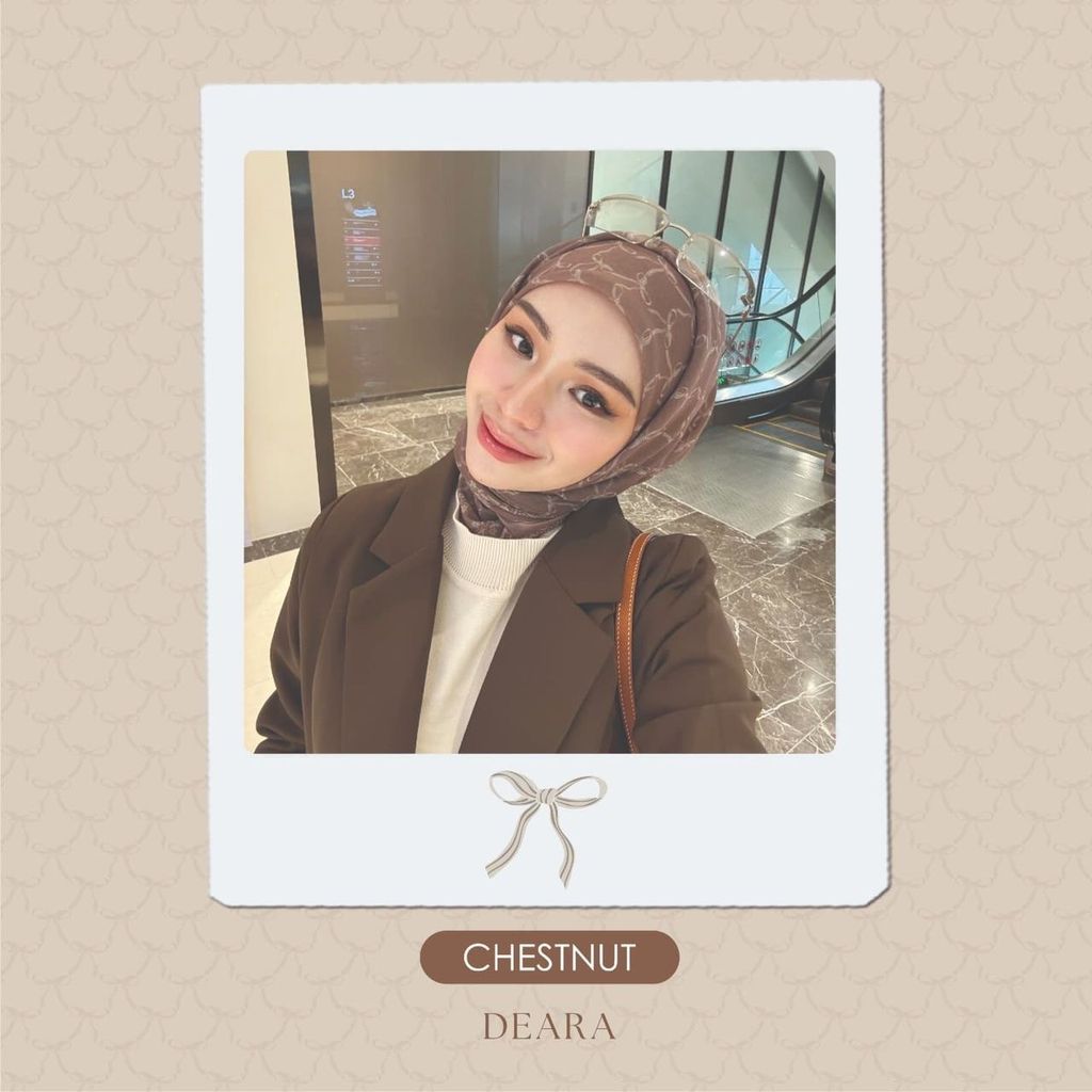 9554982a-00e0-4194-afeb-7d29fb5e95ff-1723357327283