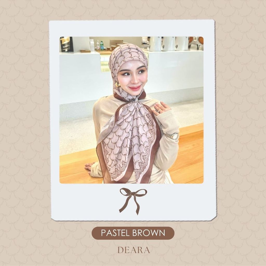 ef0f3271-8f8c-43ea-ba87-d0715d6b6817-1723357327362