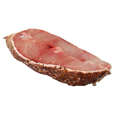 medium