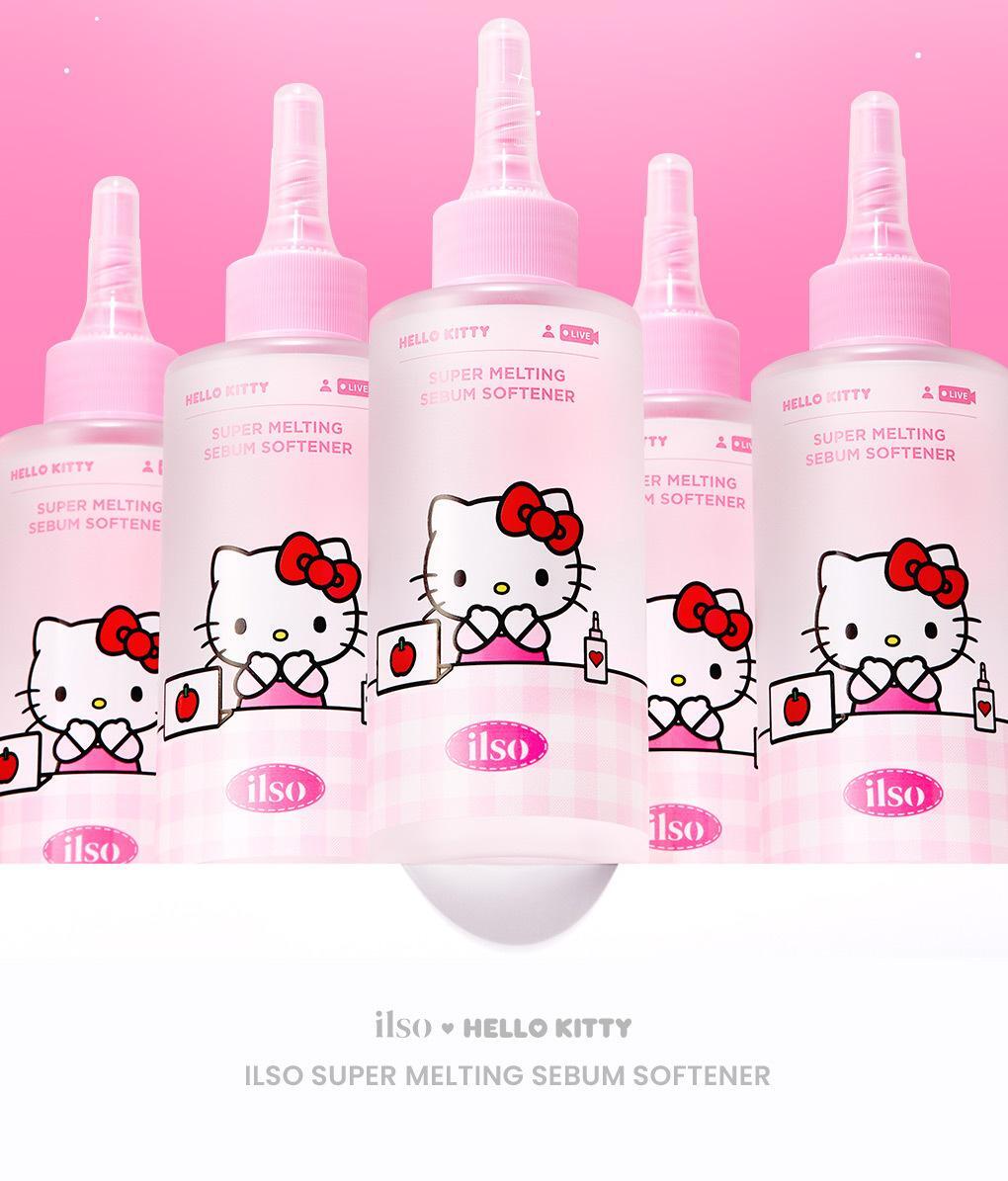 HELLO_KITTY_CLEAN_SEBUM_SOFTENER_01_03