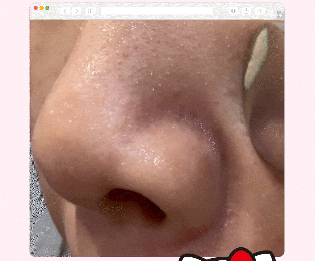 HELLO_KITTY_CLEAN_SEBUM_SOFTENER_01_05