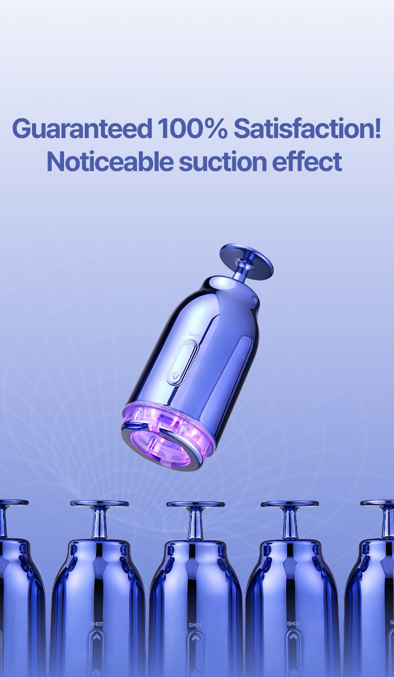 mt-sg-inmotox-ceram-2-09