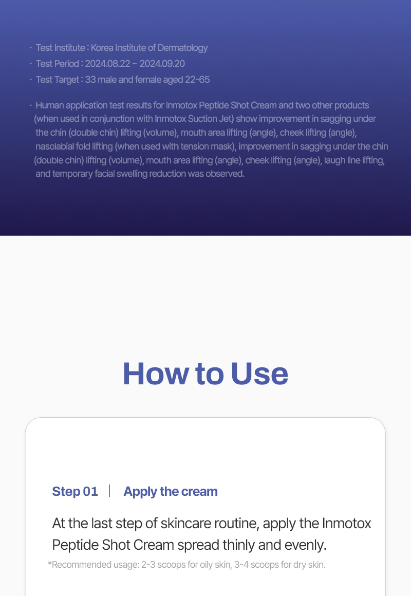 mt-sg-inmotox-ceram-2-11