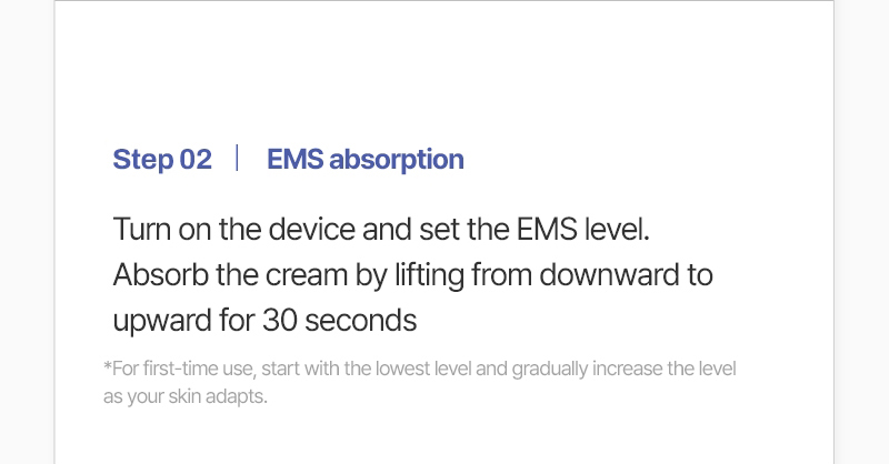 mt-sg-inmotox-ceram-2-13