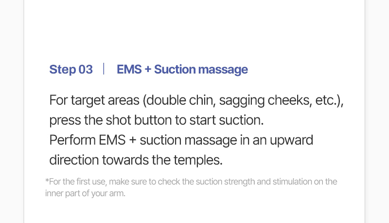 mt-sg-inmotox-ceram-2-15