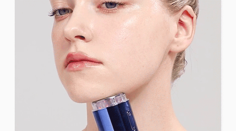 mt-sg-inmotox-ceram-2-16