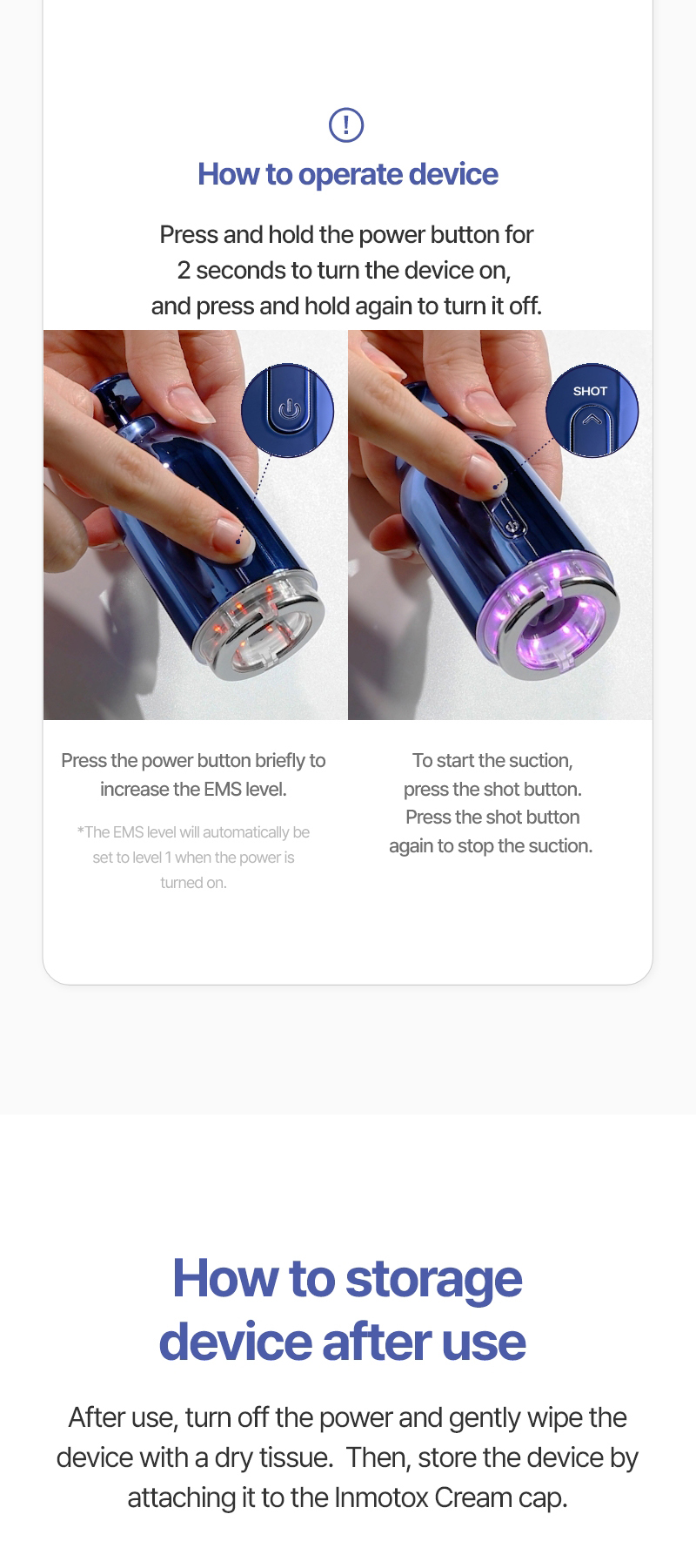 mt-sg-inmotox-ceram-2-17