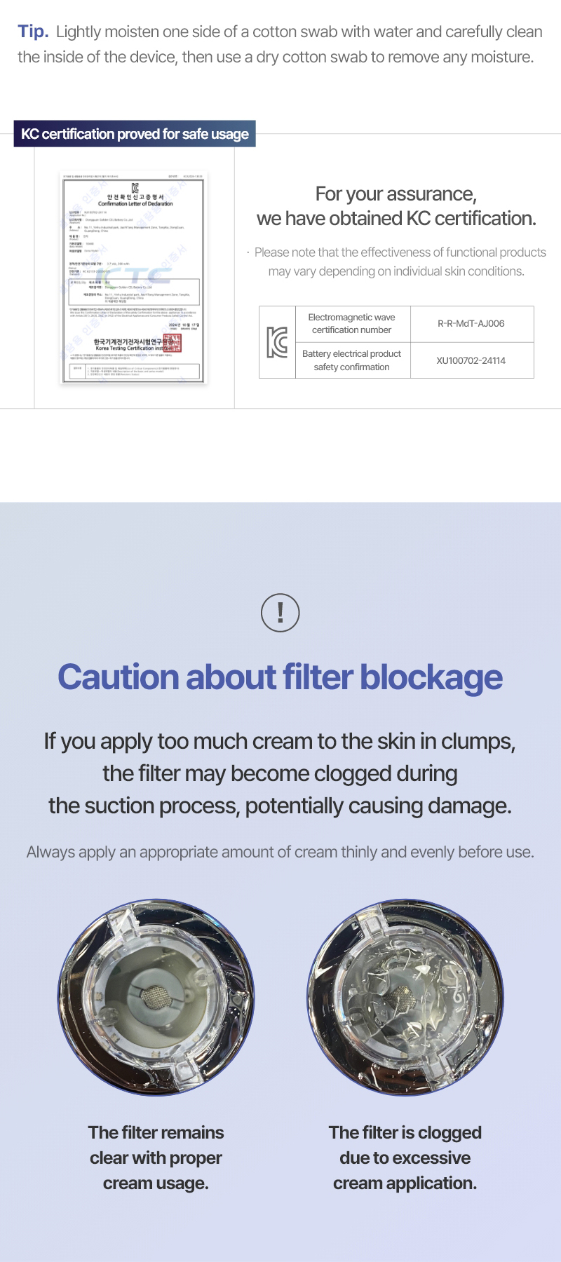 mt-sg-inmotox-ceram-2-19