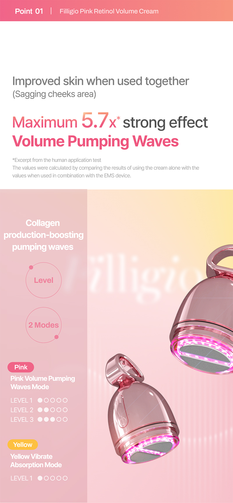 mt-sp-filligio-cream-detail-1-22