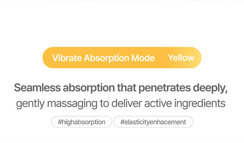 mt-sp-filligio-cream-detail-1-25