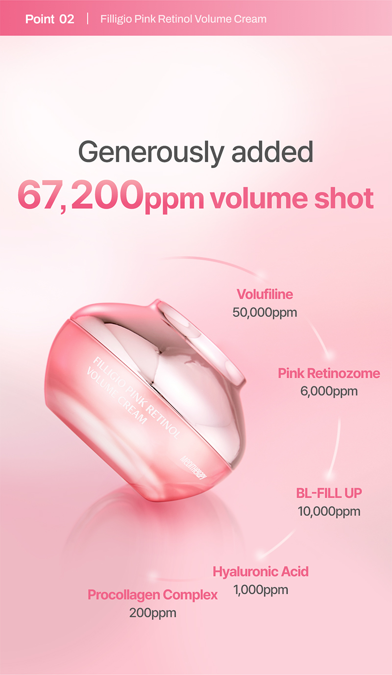 mt-sp-filligio-cream-detail-2-02