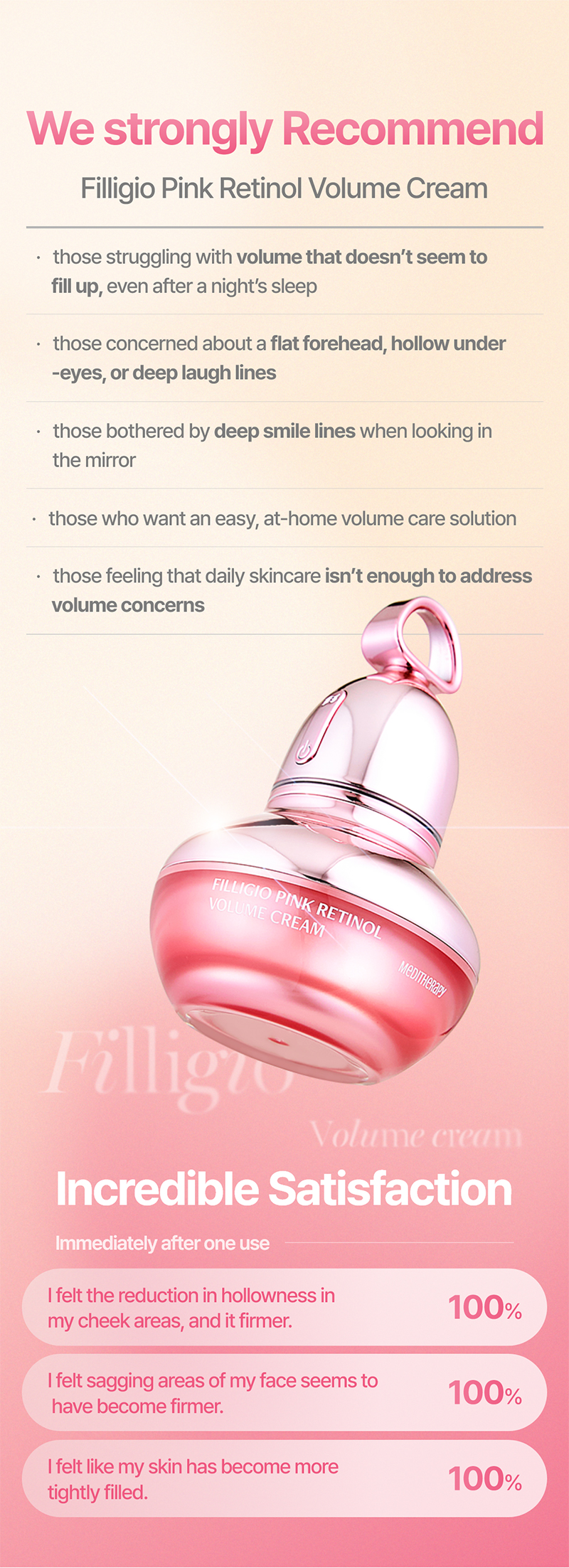 mt-sp-filligio-cream-detail-2-12