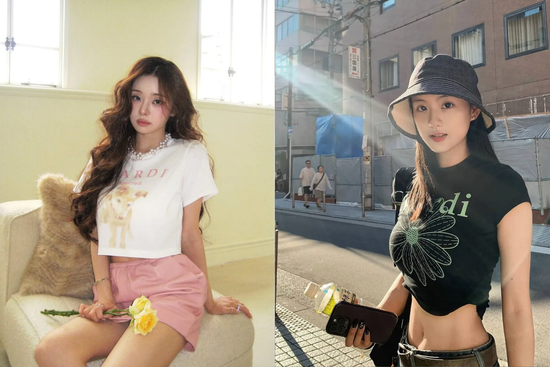  | KLOVES