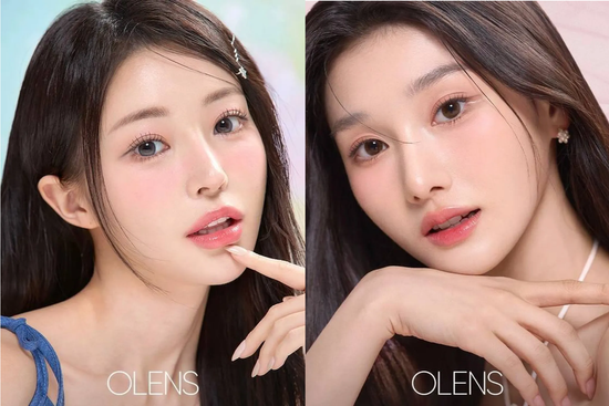  | KLOVES