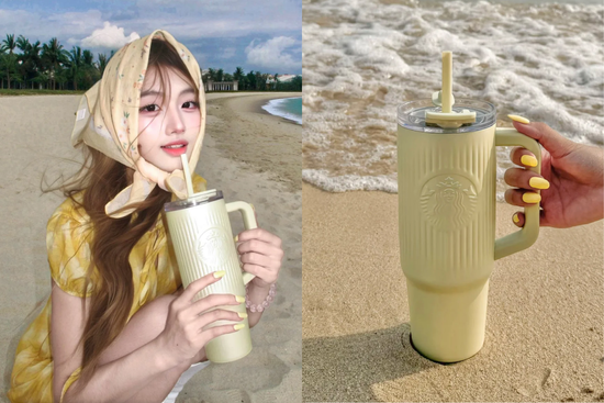  | KLOVES
