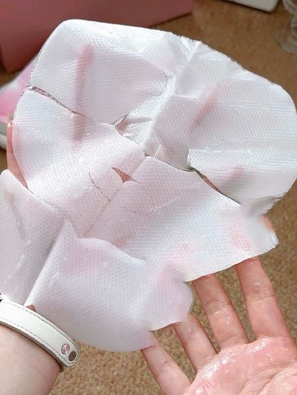 image_9520236A-6199-4751-9BB5-28B9C12EC06D_1772506966