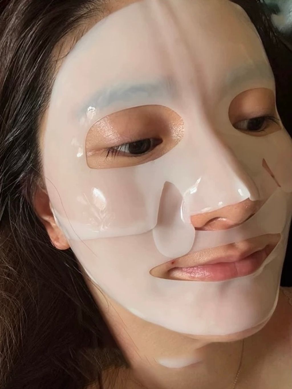 image_83F36B5D-C319-40AF-9172-A708132C10DE_1772506966